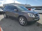 2008 Gmc Acadia Slt-1 for Sale in Las Vegas, NV - Rear End