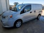 2014 Nissan Nv200 2.5S de vânzare în Tanner, AL - Minor Dent/Scratches