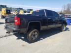 2015 Gmc Sierra K2500 Denali იყიდება Dunn-ში, NC - All Over