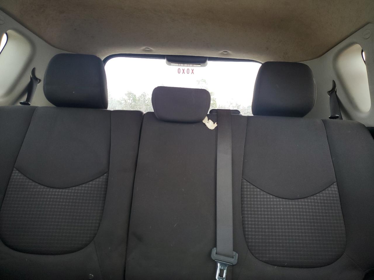 2012 Kia Soul - Image 10