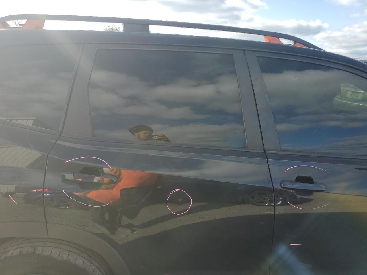 2019 Subaru Forester - Image 10