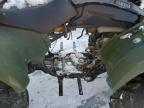 2020 YAMAHA YFM450 K for sale at Copart ME - WINDHAM