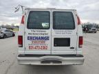 Lebanon, TN에서 판매 중인 2001 Ford Econoline E150 Van - Front End
