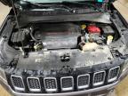 2020 Jeep Compass Trailhawk للبيع في Blaine، MN - Front End