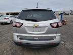 2017 Chevrolet Traverse Ls for Sale in Madisonville, TN - Front End