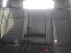 2022 Mitsubishi Outlander Se for Sale in Kansas City, KS - Front End