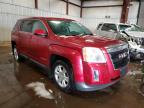 2013 Gmc Terrain Sle იყიდება Lansing-ში, MI - Side