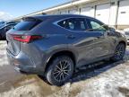 2024 Lexus Nx 350 Premium for Sale in Louisville, KY - Water/Flood