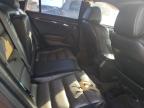 2007 Acura Tl Type S en Venta en Kansas City, KS - Front End