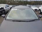 2012 VOLKSWAGEN PASSAT SE for sale at Copart EAST KILBRIDE
