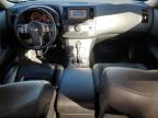 2007 Infiniti Fx35  за продажба в Reno, NV - Rear End