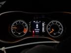 Ham Lake, MN에서 판매 중인 2015 Jeep Cherokee Latitude - Front End