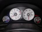 2002 Acura Rsx  продається в Kapolei, HI - Front End