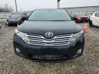 2011 Toyota Venza  იყიდება Columbus-ში, OH - All Over