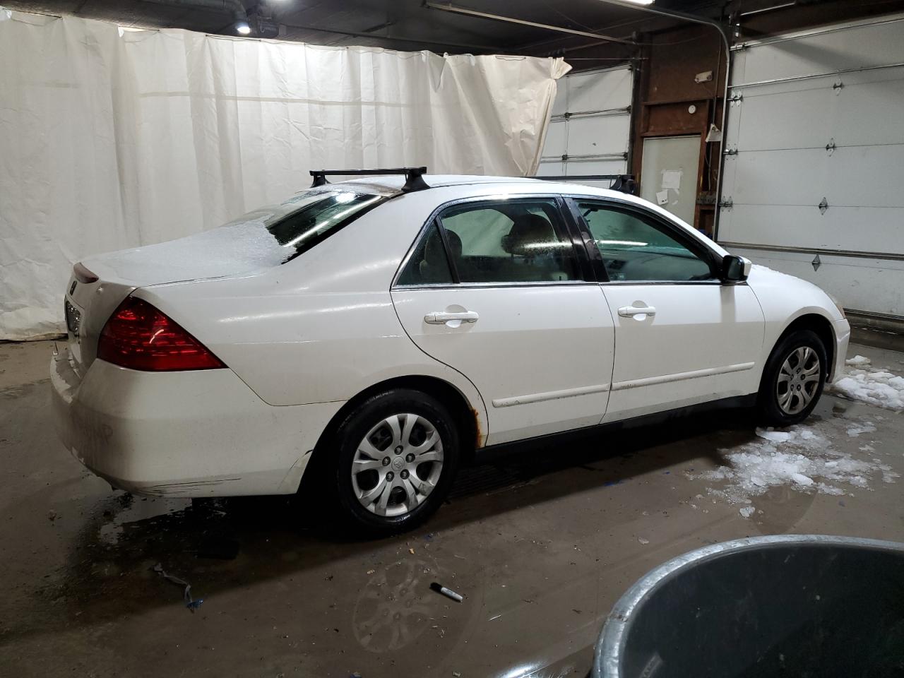 2006 Honda Accord - Image 3