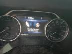 2020 Nissan Maxima Sv продається в Memphis, TN - Stripped