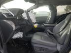 2021 Toyota Sienna Xle на продаже в Martinez, CA - Front End