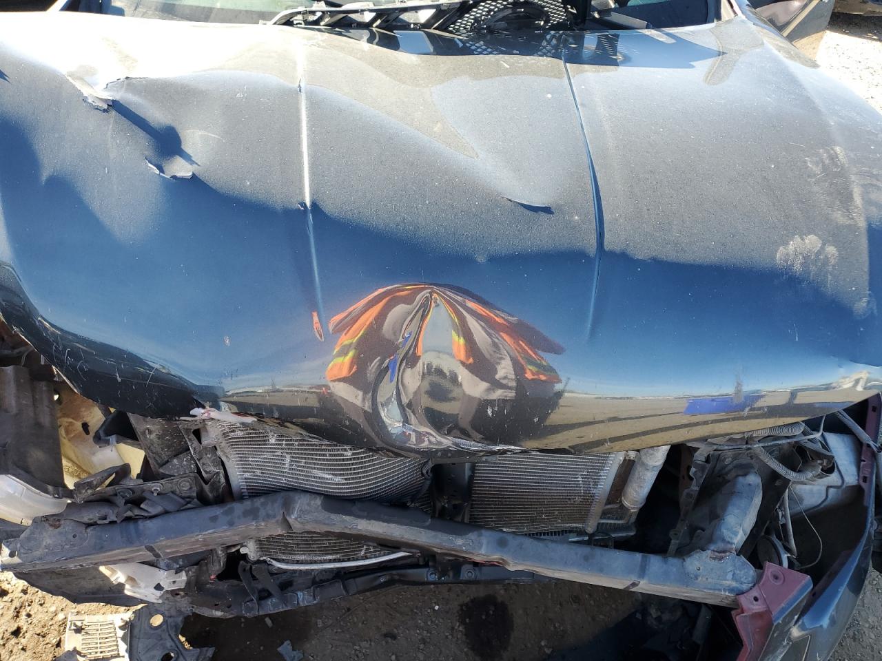 2011 Nissan Rogue - Image 13