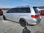 2010 Honda Odyssey Exl на продаже в Grantville, PA - Normal Wear