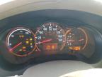 2008 Nissan Altima Hybrid за продажба в San Diego, CA - Front End