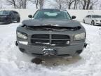 2008 Dodge Charger  за продажба в Bridgeton, MO - Front End