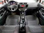 2017 Kia Rio Lx for Sale in Hampton, VA - Side