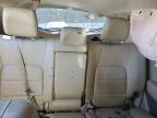 2014 Nissan Murano S for Sale in Ellenwood, GA - Front End