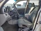 2008 Chrysler Pt Cruiser Touring იყიდება Fresno-ში, CA - Side