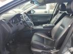 2011 Mazda Cx-9  for Sale in Exeter, RI - Front End