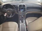 2013 Chevrolet Malibu Ltz zu verkaufen in Elgin, IL - Front End
