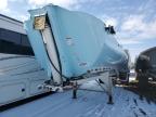 2022 Mack Trailer for Sale in Brighton, CO - Front End