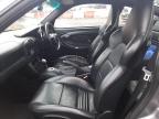2001 PORSCHE   for sale at Copart COLCHESTER