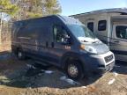Seaford, DE에서 판매 중인 2020 Ram Promaster 3500 3500 High - Side