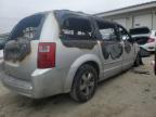 2008 Dodge Grand Caravan Sxt for Sale in Louisville, KY - Burn