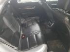 2018 Cadillac Xts Luxury de vânzare în Candia, NH - Front End