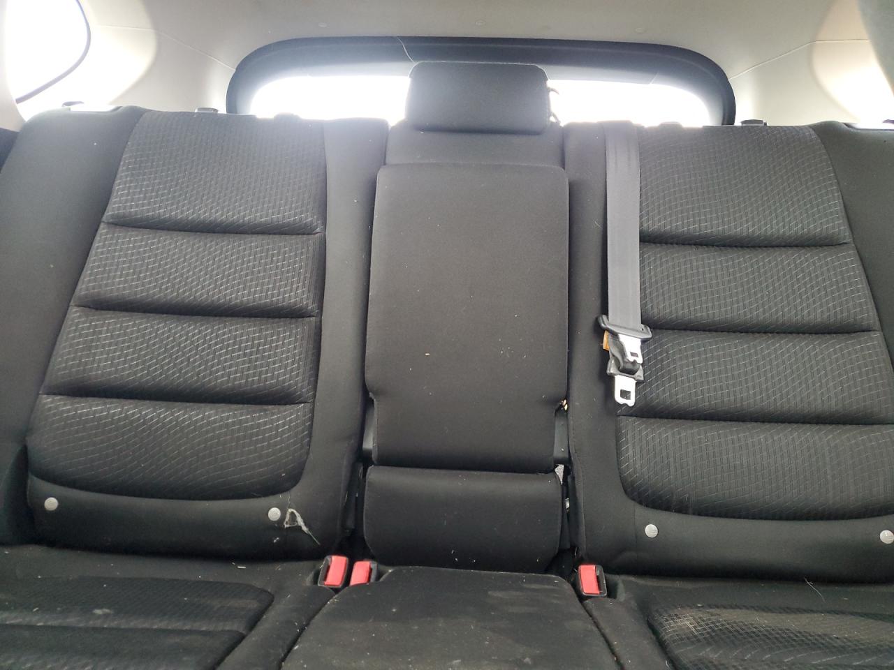 2014 Mazda CX-5 - Image 10