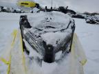 2021 Skidoo Renegade იყიდება Woodhaven-ში, MI - Front End