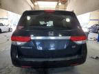 2014 Honda Odyssey Exl продається в Sandston, VA - Front End