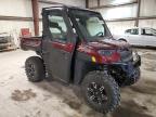 2021 POLARIS RANGER XP 1000 NORTHSTAR ULTIMATE for sale at Copart IA - DAVENPORT