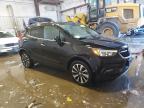 2018 Buick Encore Preferred Ii zu verkaufen in Franklin, WI - Rear End