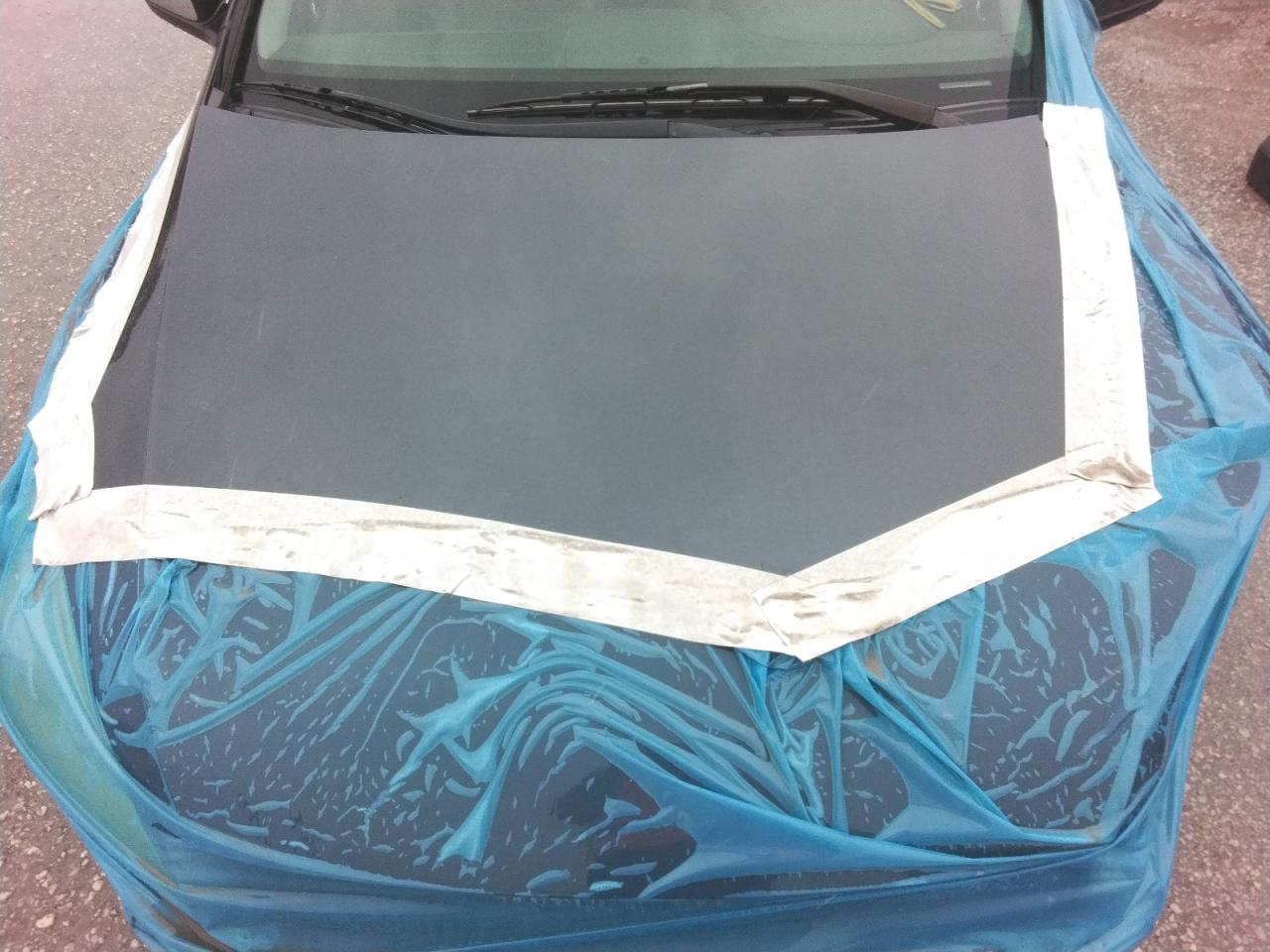 2003 Honda Accord Ex VIN: 1HGCM668X3A045528 Lot: 86082585