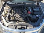 Reno, NV에서 판매 중인 2011 Ford Fusion Sel - Front End