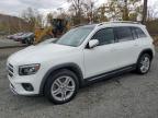 2023 Mercedes-Benz Glb 250 4Matic იყიდება Marlboro-ში, NY - Water/Flood