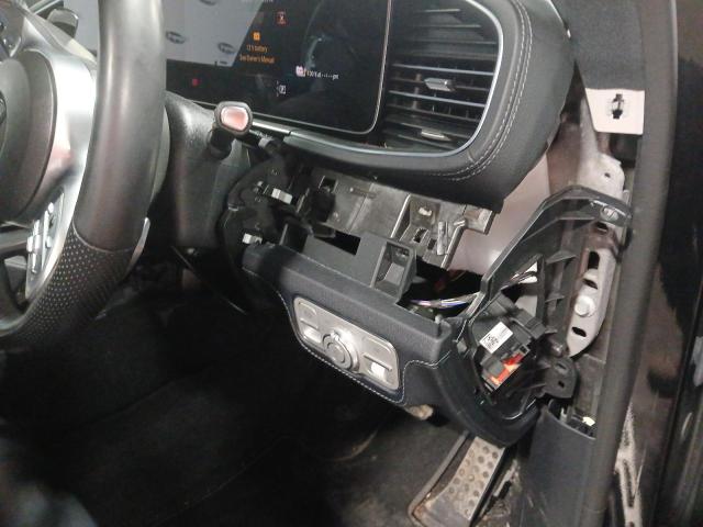 2021 MERCEDES BENZ GLE 350 AM