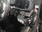 2021 MERCEDES BENZ GLE 350 AM for sale at Copart PETERLEE