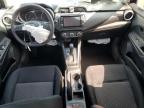 2024 Nissan Versa S for Sale in Rancho Cucamonga, CA - Front End