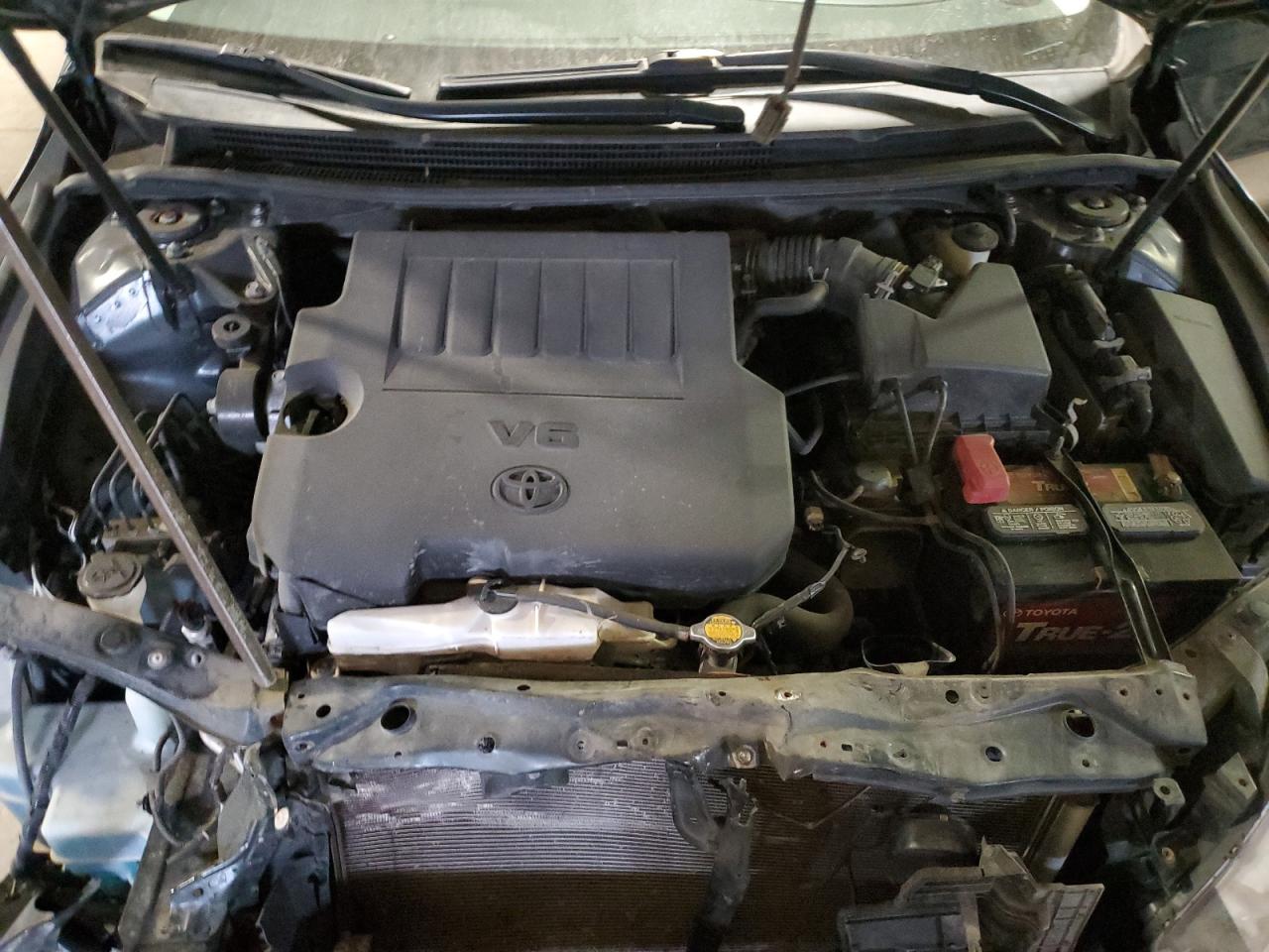 2015 Toyota Avalon - Image 11