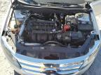 2012 Ford Fusion Sel for Sale in Gastonia, NC - Rear End