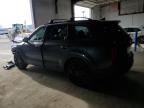 2022 Kia Telluride Sx na sprzedaż w Lexington, KY - Front End