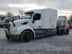 2017 Peterbilt 579 Semi Truck en Venta en York Haven, PA - Normal Wear
